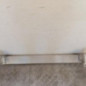 Renfort pare choc avant (traverse) CITROEN C3 PICASSO