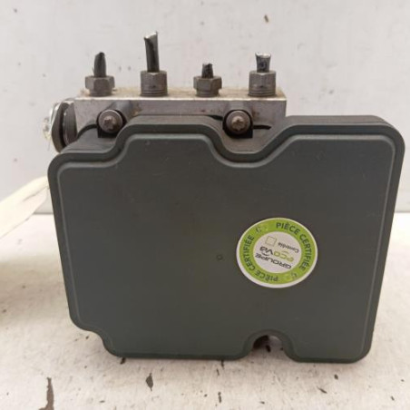 Bloc ABS (freins anti-blocage) CITROEN C4 GRAND SPACETOURER Photo n°1