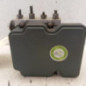 Bloc ABS (freins anti-blocage) CITROEN C4 GRAND SPACETOURER
