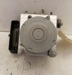 Bloc ABS (freins anti-blocage) CITROEN C4 GRAND SPACETOURER