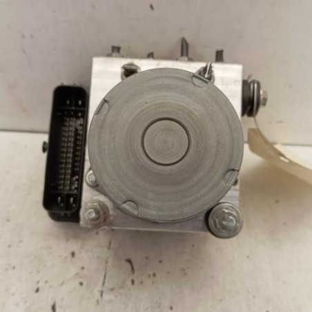 Bloc ABS (freins anti-blocage) CITROEN C4 GRAND SPACETOURER