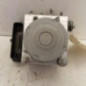 Bloc ABS (freins anti-blocage) CITROEN C4 GRAND SPACETOURER