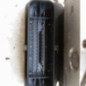 Bloc ABS (freins anti-blocage) CITROEN C4 GRAND SPACETOURER