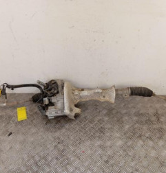 Cremaillere assistee CITROEN C4 GRAND SPACETOURER Photo n°1