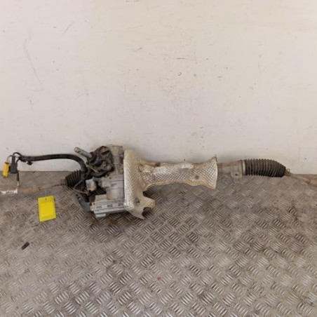 Cremaillere assistee CITROEN C4 GRAND SPACETOURER Photo n°1