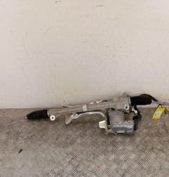 Cremaillere assistee CITROEN C4 GRAND SPACETOURER
