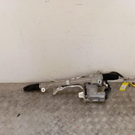 Cremaillere assistee CITROEN C4 GRAND SPACETOURER