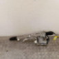 Cremaillere assistee CITROEN C4 GRAND SPACETOURER