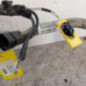 Cremaillere assistee CITROEN C4 GRAND SPACETOURER