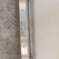 Renfort pare choc avant (traverse) CITROEN C4 GRAND SPACETOURER