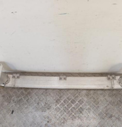 Renfort pare choc avant (traverse) CITROEN C4 GRAND SPACETOURER
