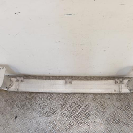 Renfort pare choc avant (traverse) CITROEN C4 GRAND SPACETOURER
