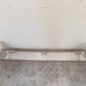 Renfort pare choc avant (traverse) CITROEN C4 GRAND SPACETOURER
