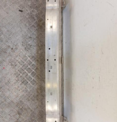 Renfort pare choc avant (traverse) CITROEN C4 GRAND SPACETOURER Photo n°3