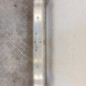 Renfort pare choc avant (traverse) CITROEN C4 GRAND SPACETOURER