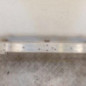 Renfort pare choc avant (traverse) CITROEN C4 GRAND SPACETOURER