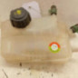 Vase d'expansion RENAULT GRAND SCENIC 3
