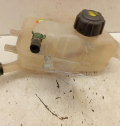 Vase d'expansion RENAULT GRAND SCENIC 3