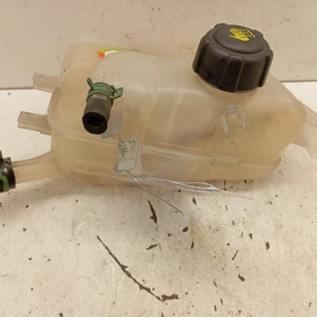 Vase d'expansion RENAULT GRAND SCENIC 3