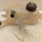 Vase d'expansion RENAULT GRAND SCENIC 3