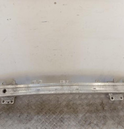 Renfort pare choc avant (traverse) RENAULT GRAND SCENIC 3 Photo n°1