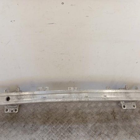 Renfort pare choc avant (traverse) RENAULT GRAND SCENIC 3 Photo n°1
