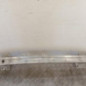 Renfort pare choc avant (traverse) RENAULT GRAND SCENIC 3