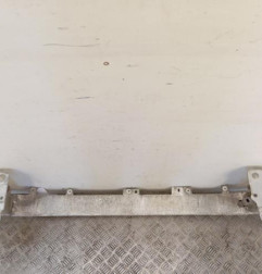 Renfort pare choc avant (traverse) RENAULT GRAND SCENIC 3