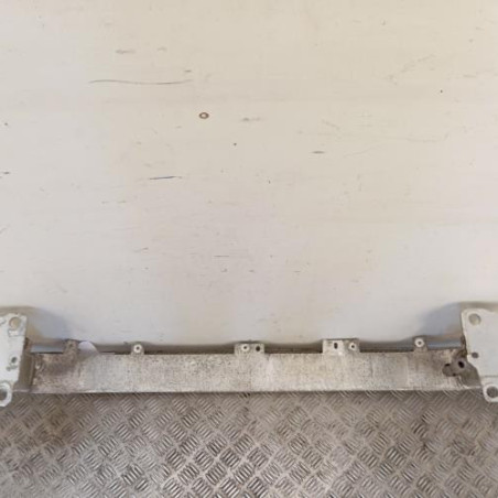 Renfort pare choc avant (traverse) RENAULT GRAND SCENIC 3