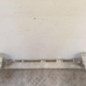 Renfort pare choc avant (traverse) RENAULT GRAND SCENIC 3