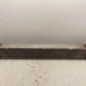 Echangeur air (Intercooler) RENAULT GRAND SCENIC 3