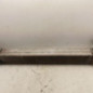 Echangeur air (Intercooler) RENAULT GRAND SCENIC 3