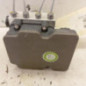 Bloc ABS (freins anti-blocage) RENAULT CLIO 5