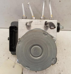 Bloc ABS (freins anti-blocage) RENAULT CLIO 5