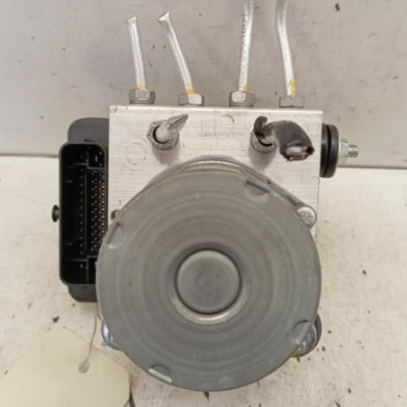 Bloc ABS (freins anti-blocage) RENAULT CLIO 5