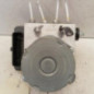 Bloc ABS (freins anti-blocage) RENAULT CLIO 5