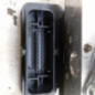Bloc ABS (freins anti-blocage) RENAULT CLIO 5