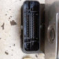 Bloc ABS (freins anti-blocage) PEUGEOT 208 2