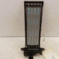Resistance chauffage PEUGEOT 208 2