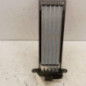Resistance chauffage PEUGEOT 208 2