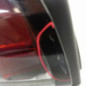 Feu arriere principal gauche (feux) PEUGEOT 208 2
