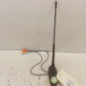 Antenne PEUGEOT 208 2