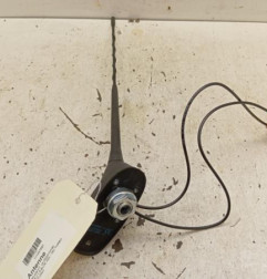Antenne PEUGEOT 208 2