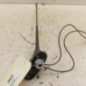 Antenne PEUGEOT 208 2