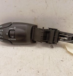 Commande regulateur vitesse PEUGEOT 208 2 Photo n°1