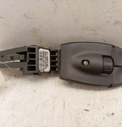 Commande regulateur vitesse PEUGEOT 208 2
