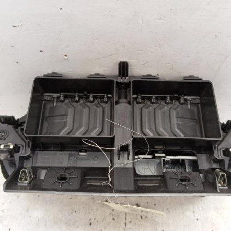 Commande chauffage PEUGEOT 208 2