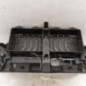 Commande chauffage PEUGEOT 208 2