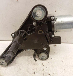 Moteur essuie glace arriere PEUGEOT 208 2 Photo n°1