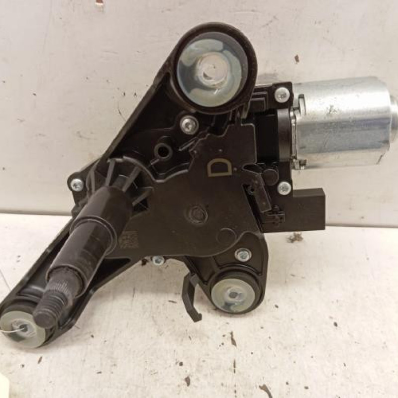Moteur essuie glace arriere PEUGEOT 208 2 Moteur essuie glace arriere PEUGEOT 208 2